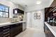5510 N Sheridan Unit 17A, Chicago, IL 60640
