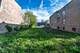 3135 W Flournoy, Chicago, IL 60644