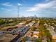 3135 W Flournoy, Chicago, IL 60644