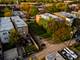 3135 W Flournoy, Chicago, IL 60644