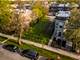 3135 W Flournoy, Chicago, IL 60644