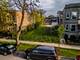 3135 W Flournoy, Chicago, IL 60644