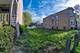 3135 W Flournoy, Chicago, IL 60644