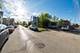 3135 W Flournoy, Chicago, IL 60644