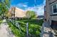 3135 W Flournoy, Chicago, IL 60644