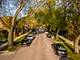 3135 W Flournoy, Chicago, IL 60644