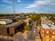 3135 W Flournoy, Chicago, IL 60644