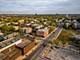 3135 W Flournoy, Chicago, IL 60644