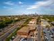 3135 W Flournoy, Chicago, IL 60644