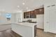 2165 Yellowstone, Mundelein, IL 60060