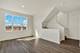 2165 Yellowstone, Mundelein, IL 60060