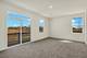 2165 Yellowstone, Mundelein, IL 60060