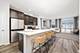 2165 Yellowstone, Mundelein, IL 60060