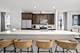 2165 Yellowstone, Mundelein, IL 60060