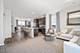 2165 Yellowstone, Mundelein, IL 60060