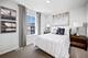 2165 Yellowstone, Mundelein, IL 60060