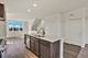 2165 Yellowstone, Mundelein, IL 60060