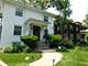 10442 S Prospect, Chicago, IL 60643