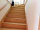 10442 S Prospect, Chicago, IL 60643