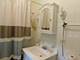 10442 S Prospect, Chicago, IL 60643