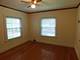 10442 S Prospect, Chicago, IL 60643