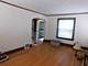 10442 S Prospect, Chicago, IL 60643
