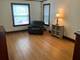 10442 S Prospect, Chicago, IL 60643