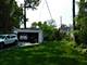 10442 S Prospect, Chicago, IL 60643