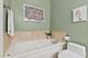 2549 N Southport Unit 3, Chicago, IL 60614