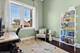 2549 N Southport Unit 3, Chicago, IL 60614