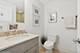 2549 N Southport Unit 3, Chicago, IL 60614