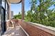 2549 N Southport Unit 3, Chicago, IL 60614