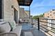 2549 N Southport Unit 3, Chicago, IL 60614