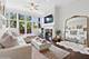 2549 N Southport Unit 3, Chicago, IL 60614
