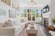 2549 N Southport Unit 3, Chicago, IL 60614
