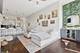 2549 N Southport Unit 3, Chicago, IL 60614