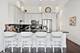 2549 N Southport Unit 3, Chicago, IL 60614