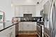 2549 N Southport Unit 3, Chicago, IL 60614