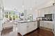 2549 N Southport Unit 3, Chicago, IL 60614