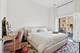 2549 N Southport Unit 3, Chicago, IL 60614