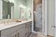 2549 N Southport Unit 3, Chicago, IL 60614