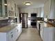 542 Laramie, Wilmette, IL 60091