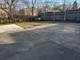 542 Laramie, Wilmette, IL 60091