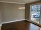 542 Laramie, Wilmette, IL 60091
