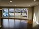 542 Laramie, Wilmette, IL 60091