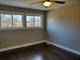 542 Laramie, Wilmette, IL 60091