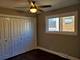 542 Laramie, Wilmette, IL 60091