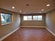 542 Laramie, Wilmette, IL 60091