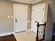542 Laramie, Wilmette, IL 60091