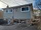 542 Laramie, Wilmette, IL 60091